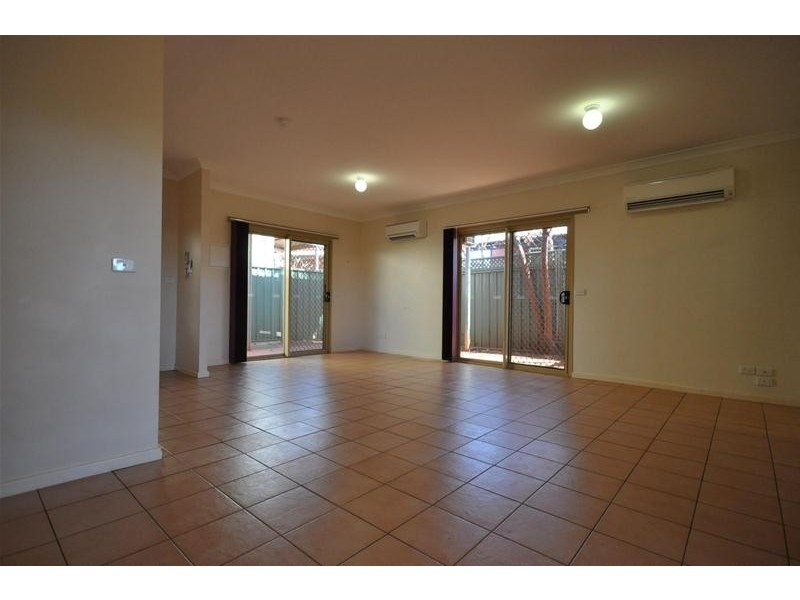 43B Nimingarra Drive, Newman WA 6753