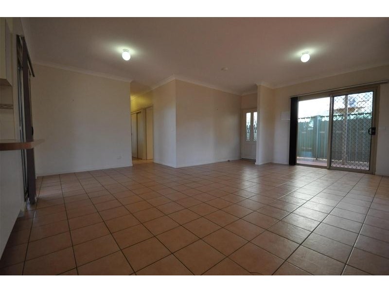 43B Nimingarra Drive, Newman WA 6753