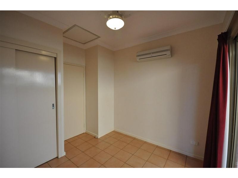 43B Nimingarra Drive, Newman WA 6753