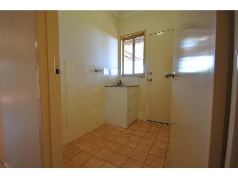 43B Nimingarra Drive, Newman WA 6753