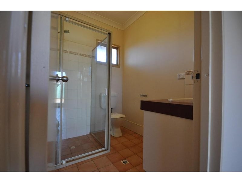 43B Nimingarra Drive, Newman WA 6753