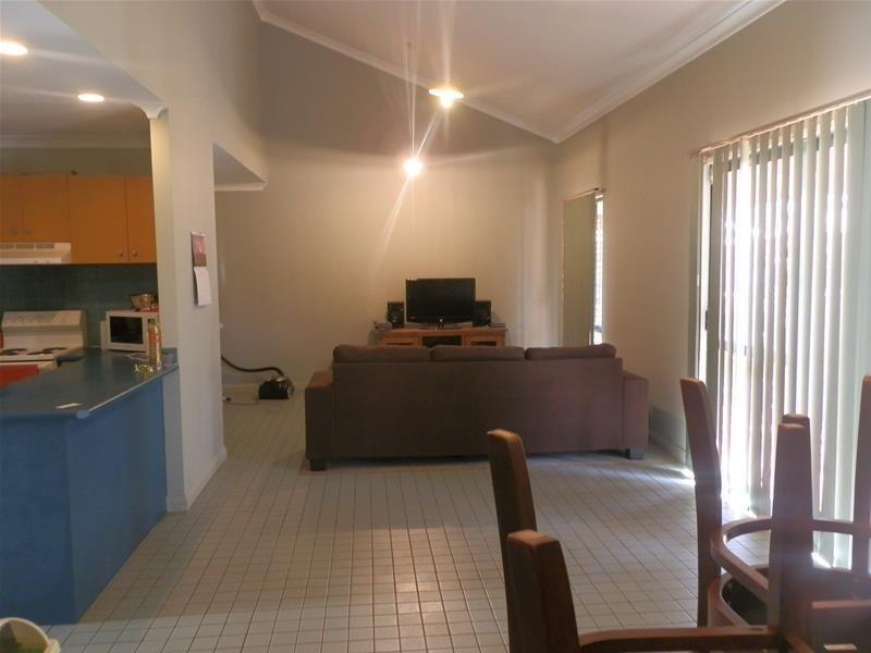 1/6 Nardoo Loop, Newman WA 6753