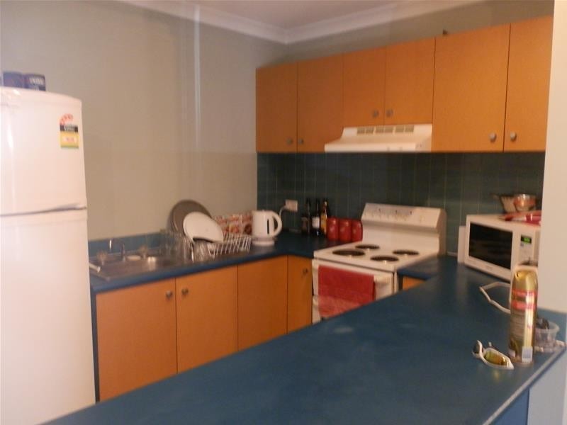 1/6 Nardoo Loop, Newman WA 6753