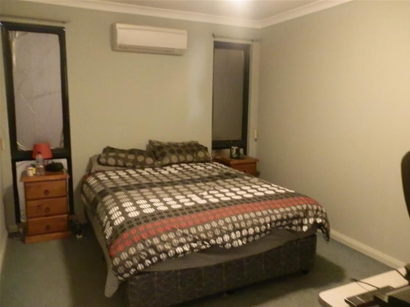 1/6 Nardoo Loop, Newman WA 6753