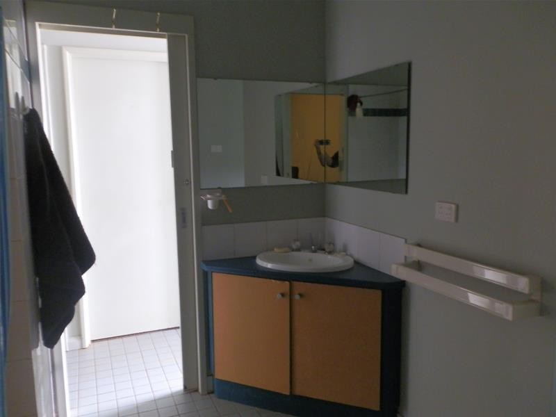 1/6 Nardoo Loop, Newman WA 6753