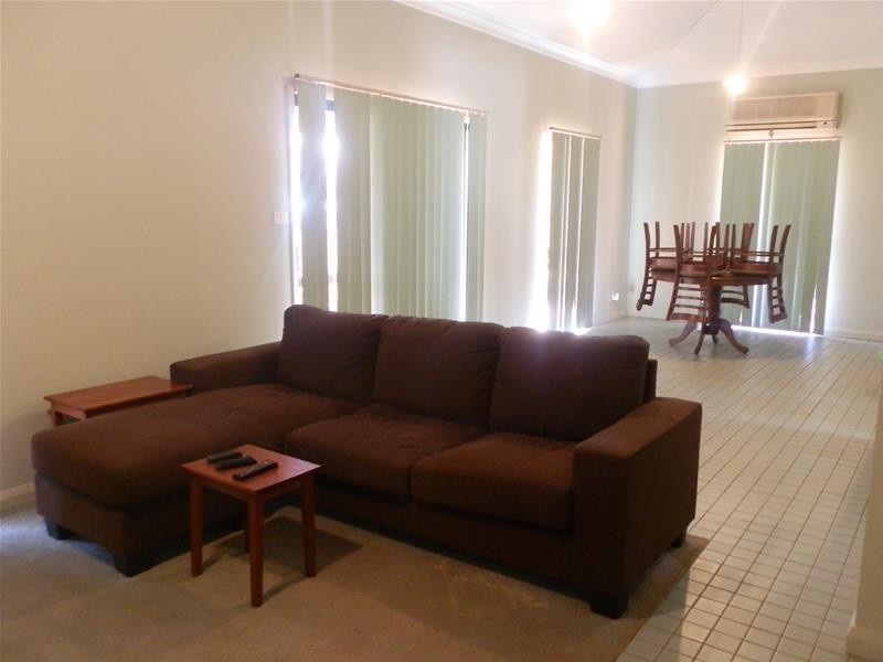 1/6 Nardoo Loop, Newman WA 6753