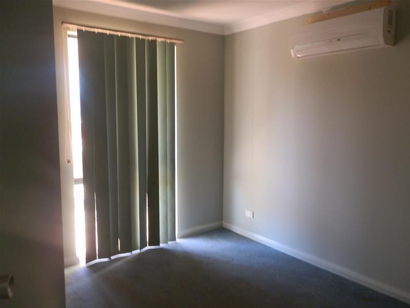 1/6 Nardoo Loop, Newman WA 6753