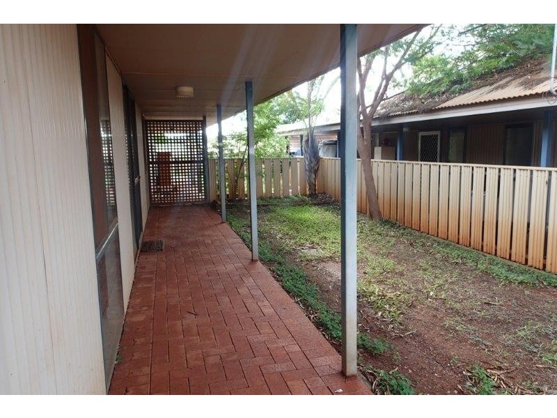 1/6 Nardoo Loop, Newman WA 6753