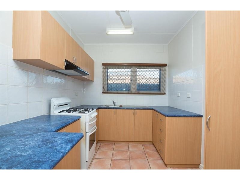 138A Paton Road, South Hedland WA 6722