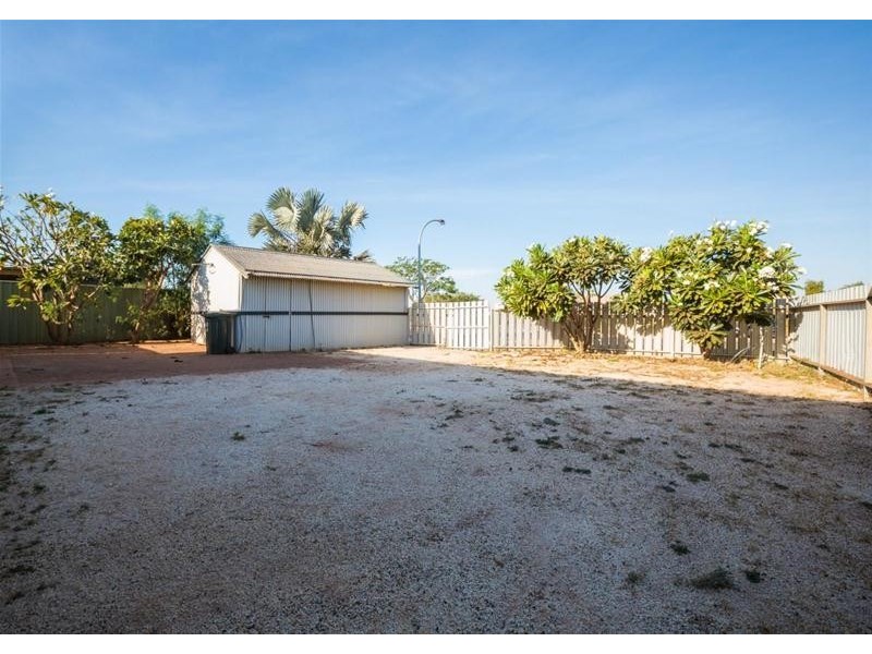 138A Paton Road, South Hedland WA 6722