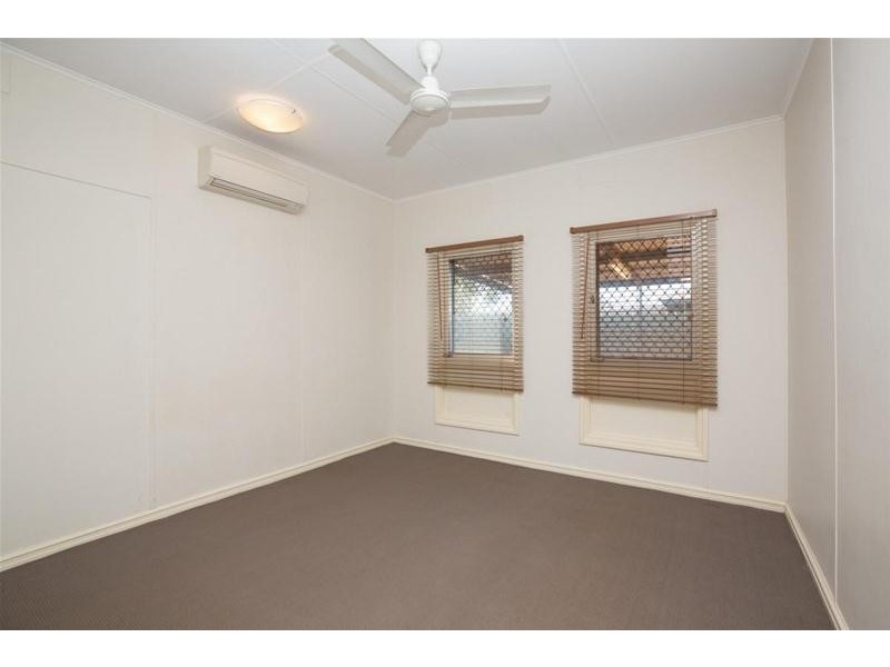 138A Paton Road, South Hedland WA 6722