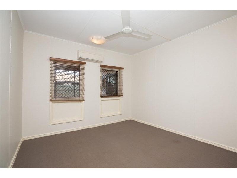 138A Paton Road, South Hedland WA 6722