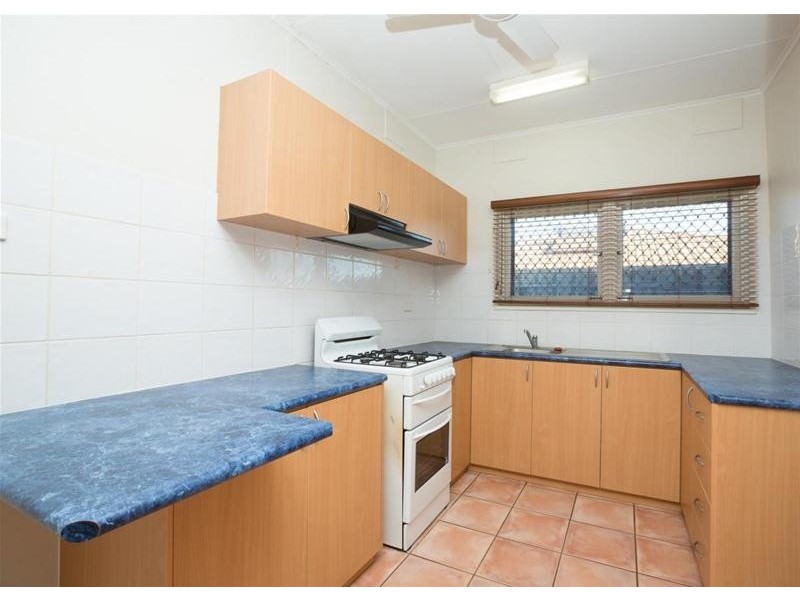 138A Paton Road, South Hedland WA 6722