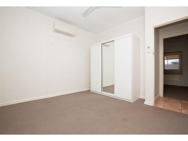 138A Paton Road, South Hedland WA 6722