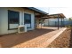138A Paton Road, South Hedland WA 6722