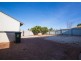138A Paton Road, South Hedland WA 6722