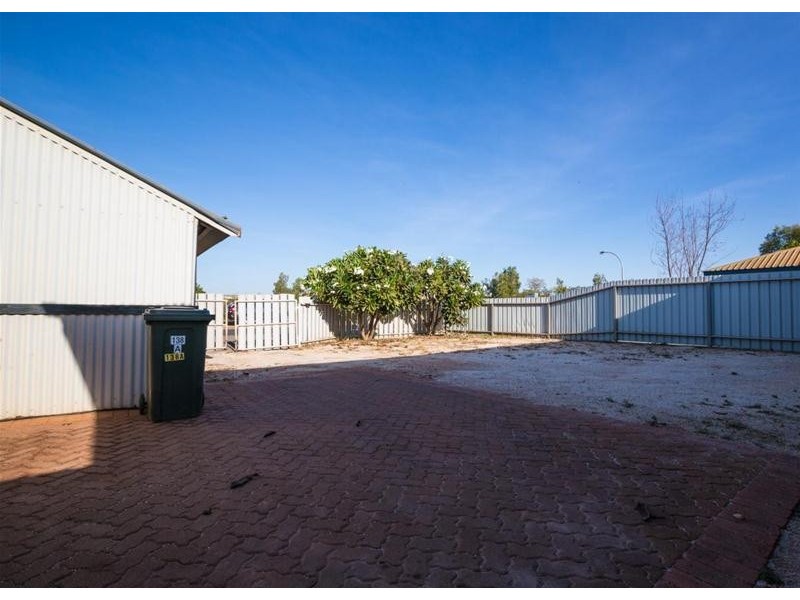 138A Paton Road, South Hedland WA 6722