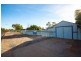 138A Paton Road, South Hedland WA 6722