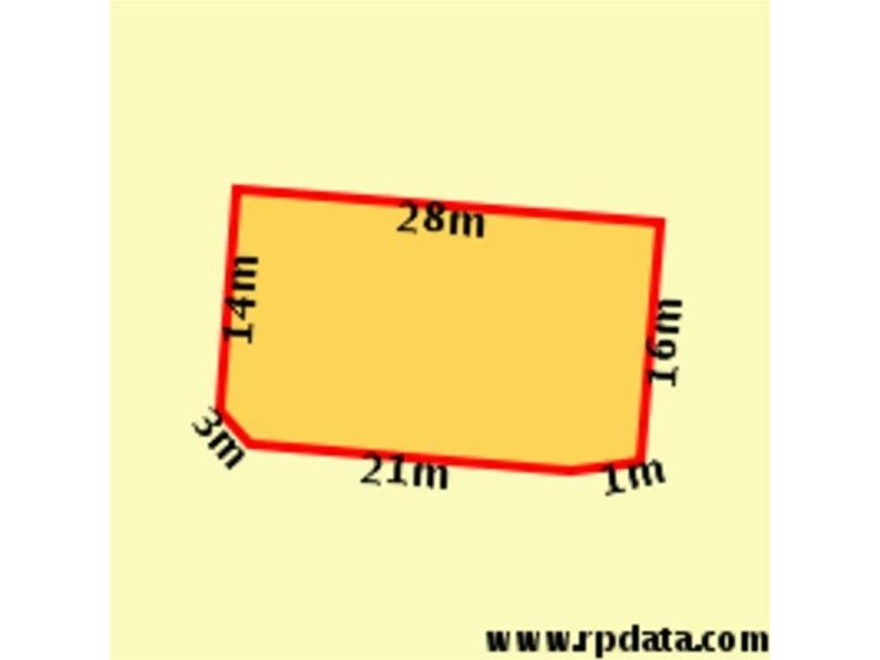 138A Paton Road, South Hedland WA 6722