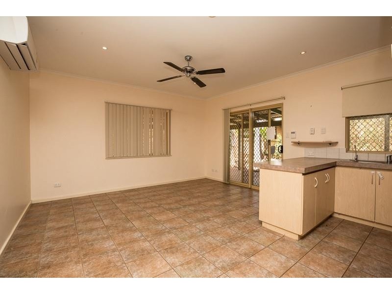 24 Spoonbill Crescent, South Hedland WA 6722