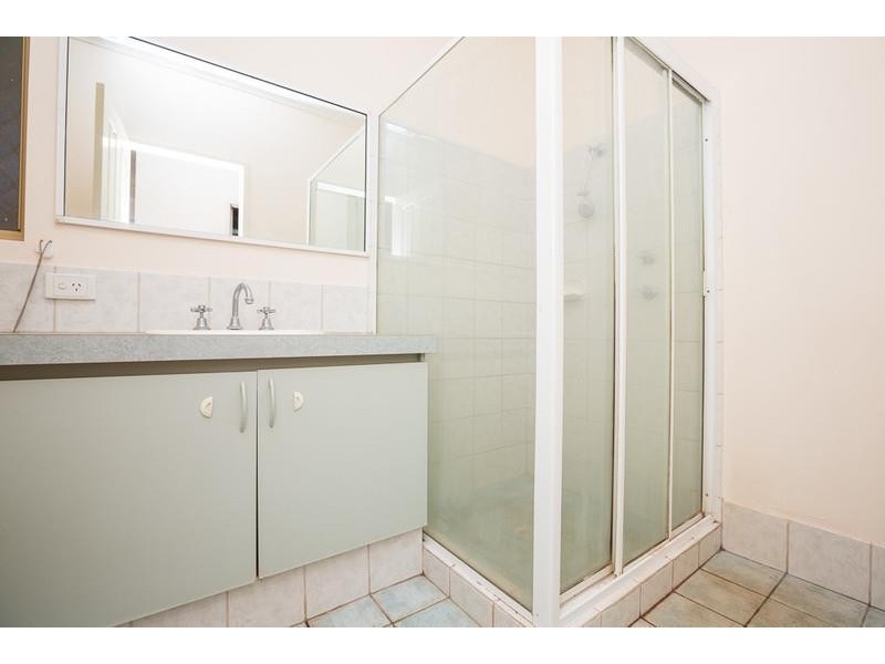 24 Spoonbill Crescent, South Hedland WA 6722