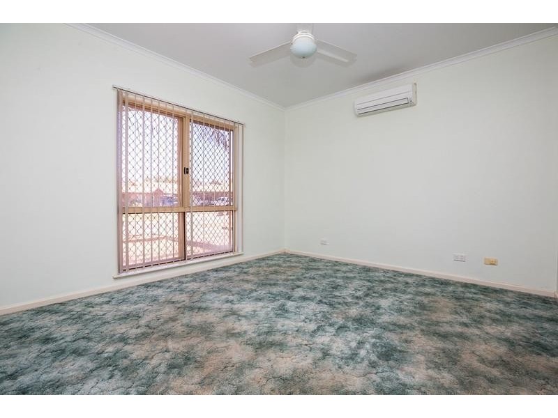 24 Spoonbill Crescent, South Hedland WA 6722