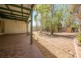 24 Spoonbill Crescent, South Hedland WA 6722