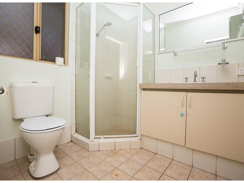 24 Spoonbill Crescent, South Hedland WA 6722