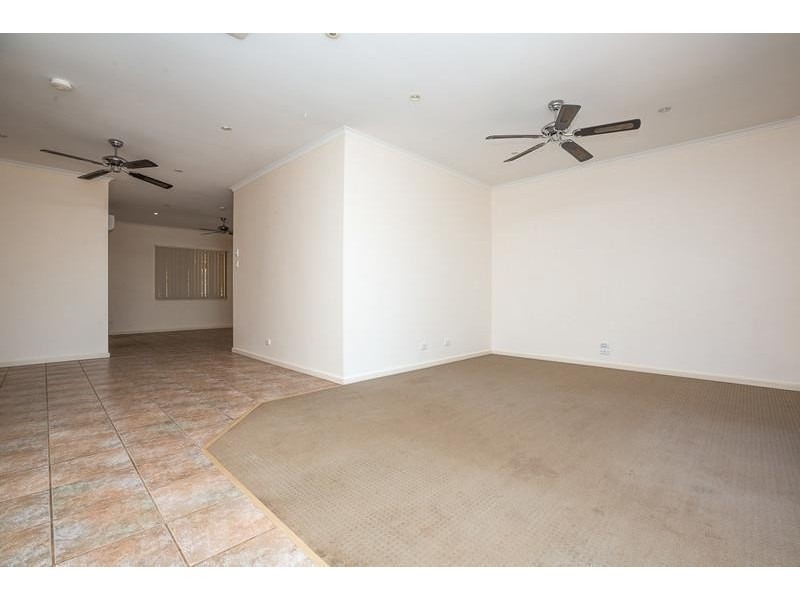 24 Spoonbill Crescent, South Hedland WA 6722