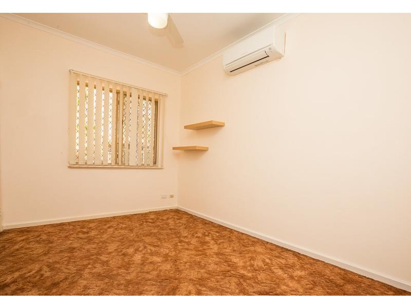 24 Spoonbill Crescent, South Hedland WA 6722