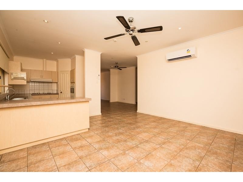 24 Spoonbill Crescent, South Hedland WA 6722