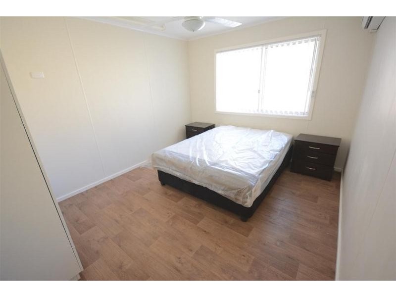 13B Koombana Avenue, South Hedland WA 6722