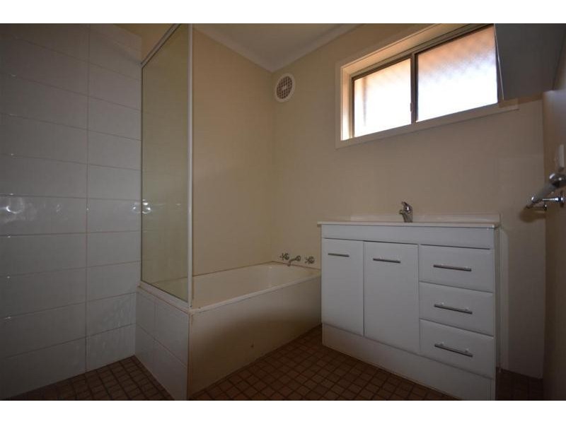 13B Koombana Avenue, South Hedland WA 6722