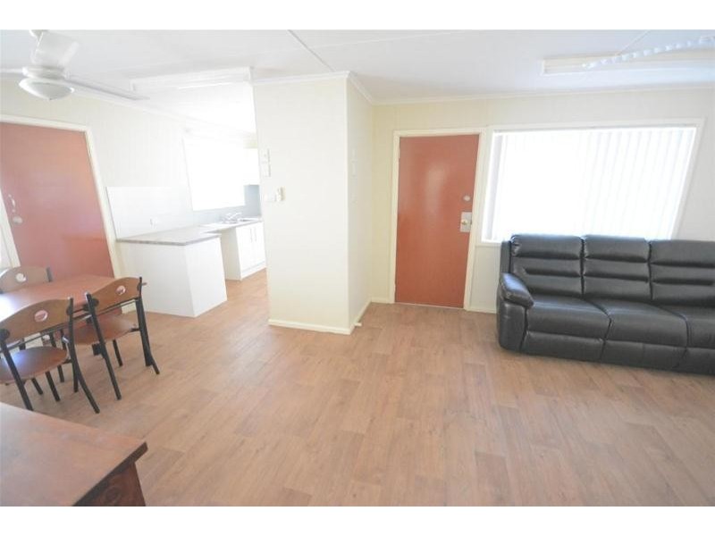 13B Koombana Avenue, South Hedland WA 6722