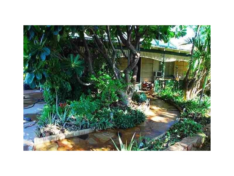 2 Stanbridge Way,, Millars Well WA 6714