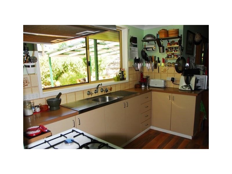 2 Stanbridge Way,, Millars Well WA 6714