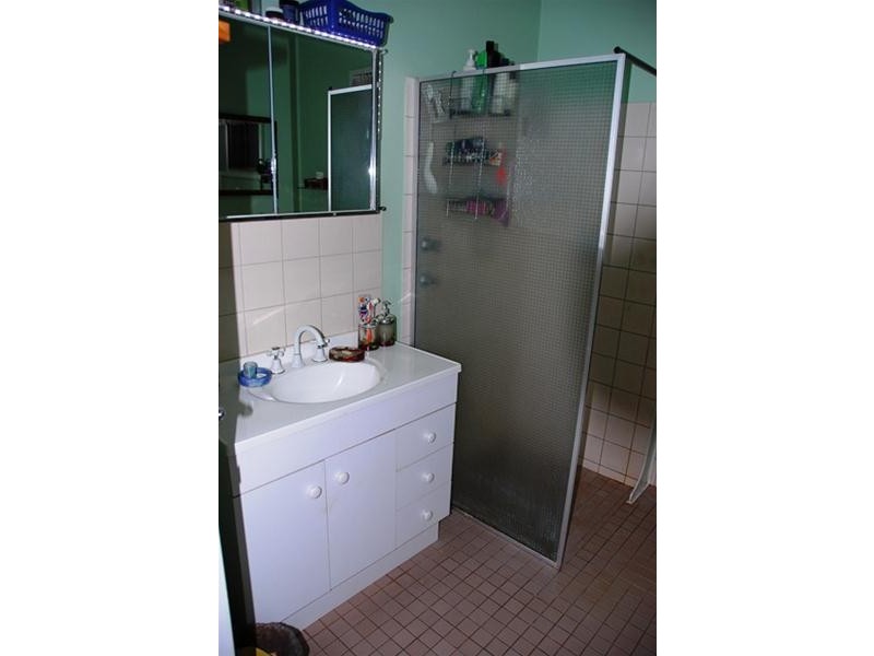 2 Stanbridge Way,, Millars Well WA 6714