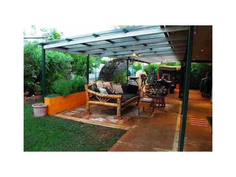 2 Stanbridge Way,, Millars Well WA 6714