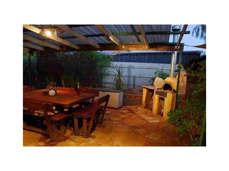 2 Stanbridge Way,, Millars Well WA 6714