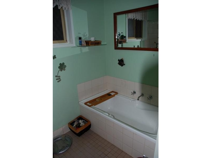 2 Stanbridge Way,, Millars Well WA 6714