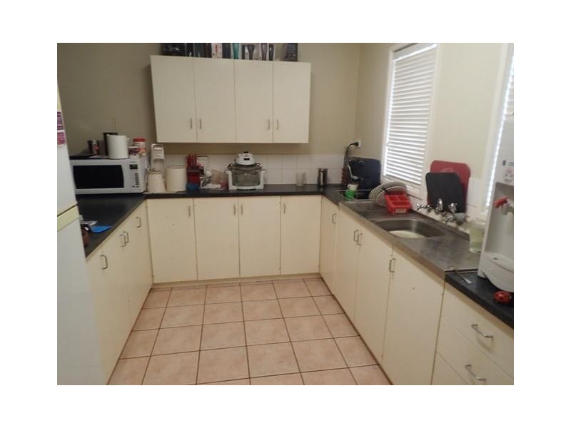 10 Ellery Way, South Hedland WA 6722