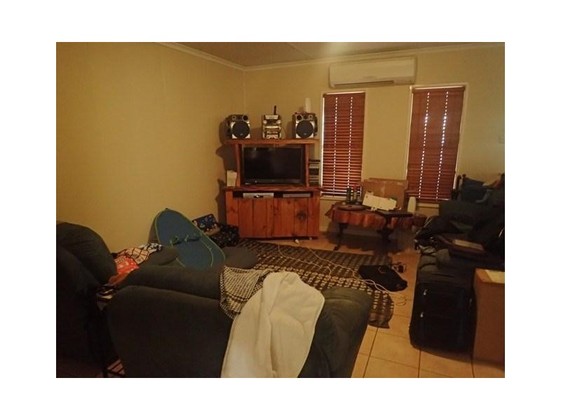 10 Ellery Way, South Hedland WA 6722