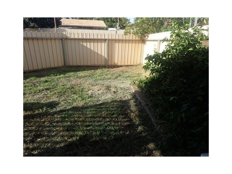 10 Ellery Way, South Hedland WA 6722