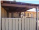 10 Ellery Way, South Hedland WA 6722