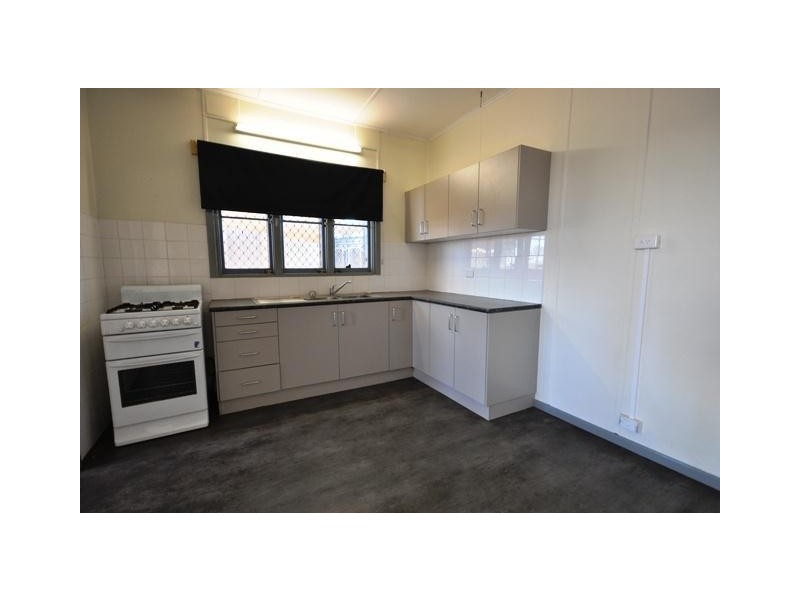 25 Brodie Crescent, South Hedland WA 6722