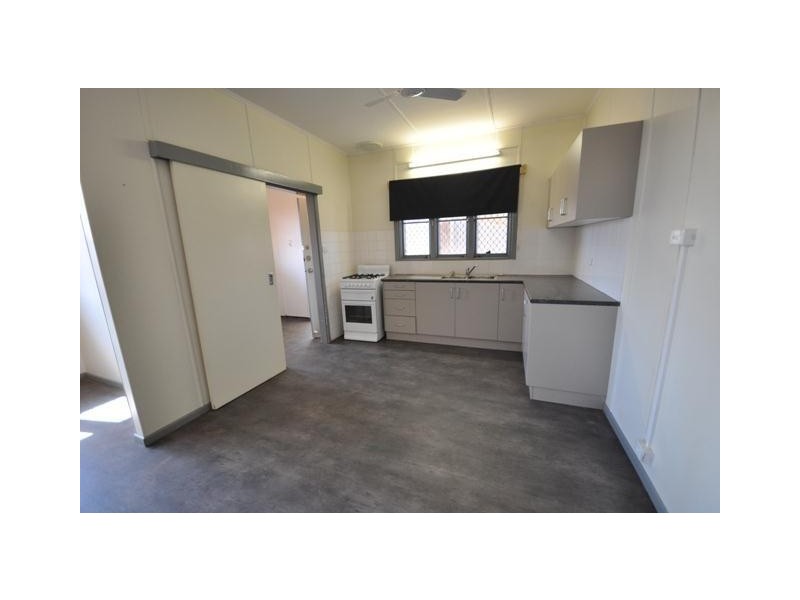 25 Brodie Crescent, South Hedland WA 6722