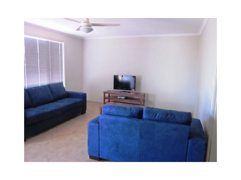 12 Nardoo Loop, Newman WA 6753