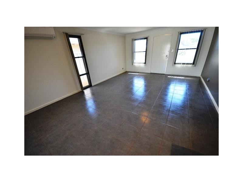 12 Brown Place, South Hedland WA 6722