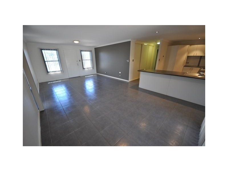 12 Brown Place, South Hedland WA 6722