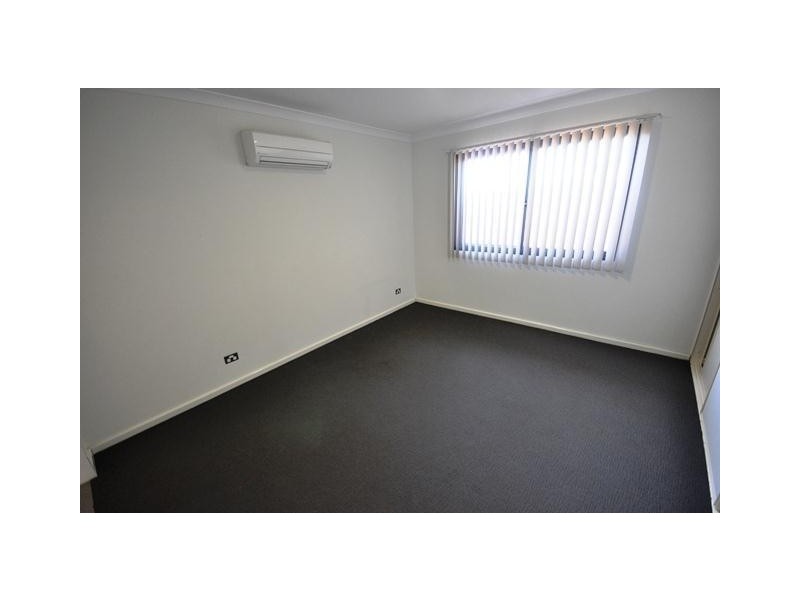 12 Brown Place, South Hedland WA 6722